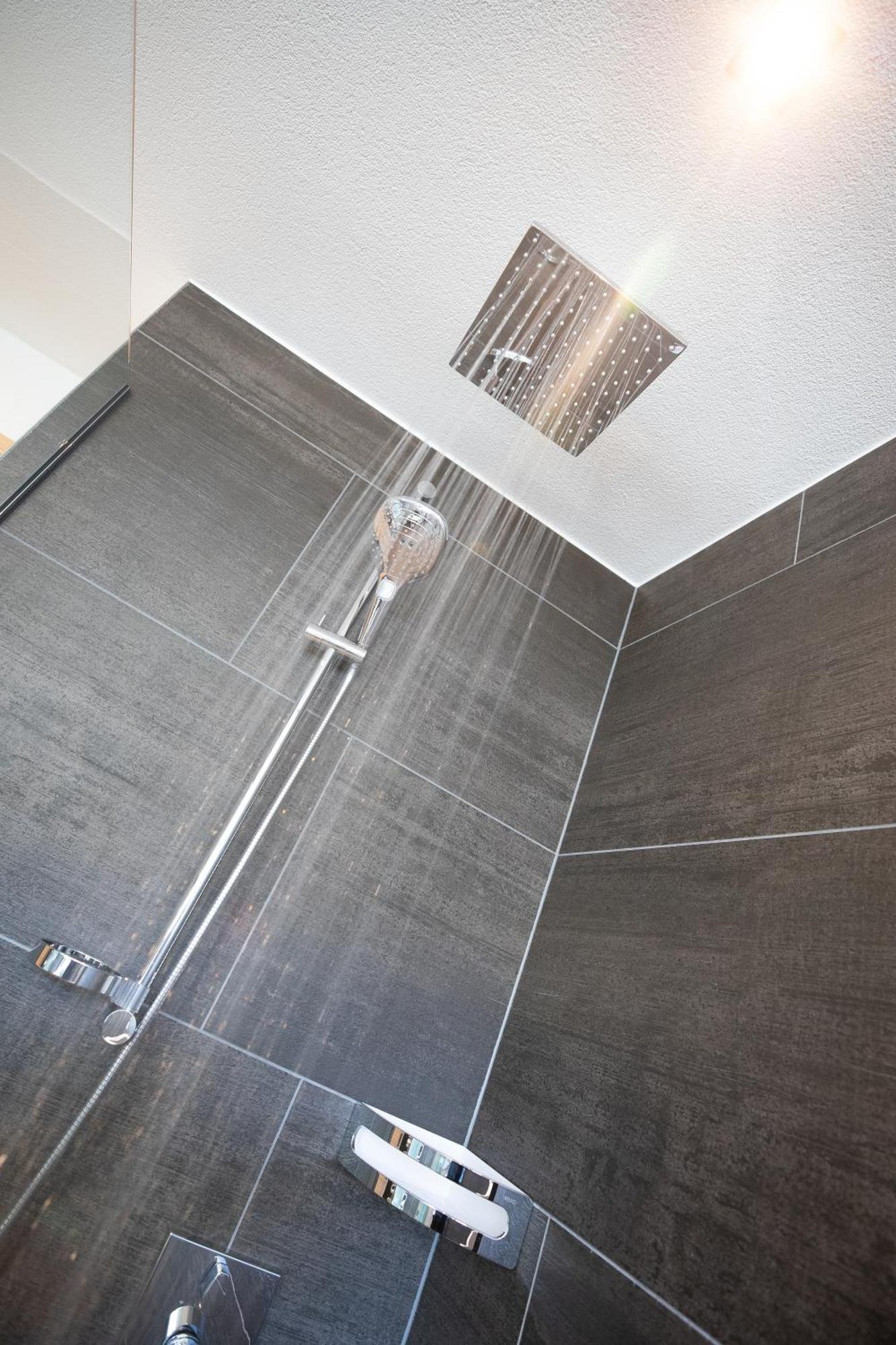 Landhaus Hoellwarth Zell am Ziller Ngoại thất bức ảnh